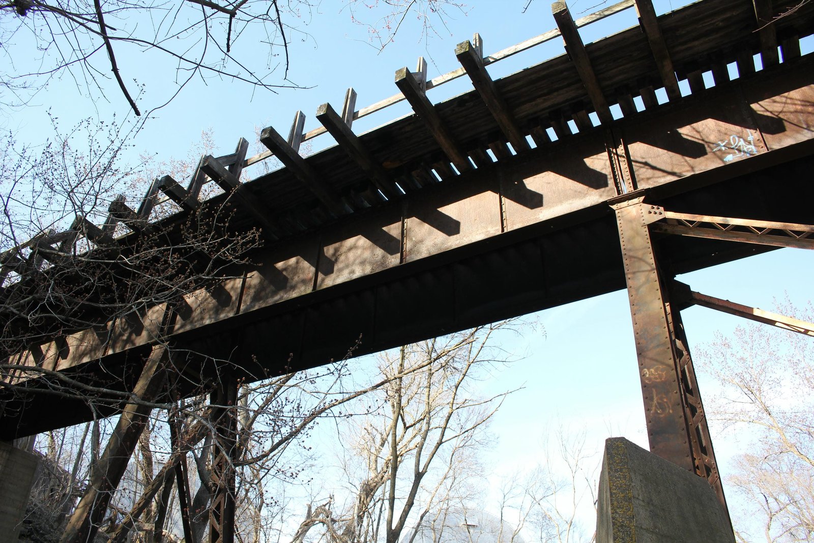Span #4